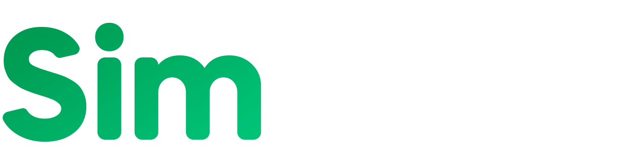 SimCred